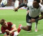 en-direct,-angleterre-fidji :-suivez-le-quart-de-finale-de-la-coupe-du-monde-de-rugby-2023