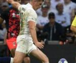 coupe-du-monde-de-rugby-2023 :-un-xv-de-la-rose-pragmatique-ecarte-les-fidji-et-rejoint-le-dernier-carre