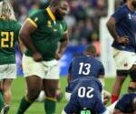 france-afrique-du-sud :-les-bleus,-battus-sur-le-fil,-ne-verront-pas-le-dernier-carre-de-« leur »-coupe-du-monde-de-rugby