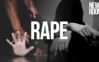 stepfather-arrested-after-allegedly-raping-child-multiple-times