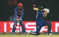 the-great-upset:-afghanistan-bring-world-cup-to-life-with-england-conquest