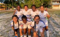 massive-wins-for-gdf,-police-and-potaro-strikers-in-gff-women’s-league-division-one