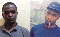 ‘rasta-man’-remanded-for-murder-of-labourer