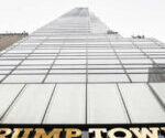 a-new-york,-la-fin-de-la-trump-tower ?