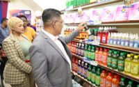 achievements-in-agro-processing-celebrated-as-guyana-shop-turns-11