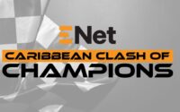 enet-is-title-sponsor-of-‘caribbean-clash-of-champions’