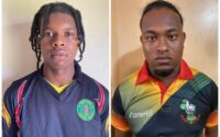 thorne,-sampson-awarded-guyana-harpy-eagles-franchise-contracts
