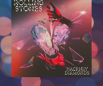 “hackney-diamonds”,-le-nouvel-album-tres-attendu-des-rolling-stones