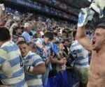 coupe-du-monde-de-rugby-2023 :-pour-l’argentine,-une-demi-finale-inesperee-face-a-la-nouvelle-zelande