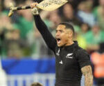 en-direct,-argentine-–-nouvelle-zelande :-suivez-le-match-de-la-coupe-du-monde-de-rugby-2023