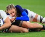 rugby :-l’equipe-de-france-feminine-bat-la-nouvelle-zelande-d’un-point-a-wellington