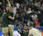 angleterre-afrique-du-sud :-les-springboks,-vainqueurs-sur-le-fil,-defendront-leur-titre-en-finale-de-la-coupe-du-monde-de-rugby