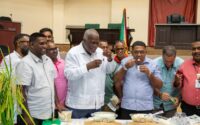 guyana-first-country-in-lac-region-to-cultivate-bio-fortified-rice-–-pm-phillips