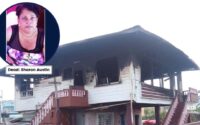 overheated-fan-caused-deadly-fire-at-na
