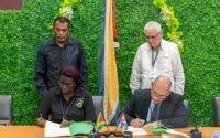 ‘bigger,-better’-results-expected-as-mou-signed-to-boost-honey-production