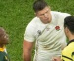 coupe-du-monde-de-rugby-2023 :-un-joueur-de-l’afrique-du-sud-vise-par-une-enquete-interne-pour-injure-raciale-presumee