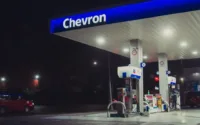 focus-on-guyana-as-chevron-to-buy-hess-corp-for-us$53b
