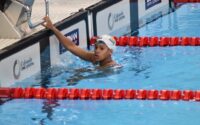 pan-am-games-2023:-aleka-persaud-shatters-national-100m-butterfly-record