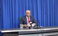 ‘we’ll-go-grey-&-die-waiting-on-money-to-fight-climate-change’-–-jagdeo