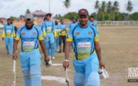 navin/hanso/revision-optical-t20-final:-ramjeet,-ali-lead-lusignan-to-tense-victory-over-enmore