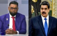recent-actions-by-venezuela-can-incite-violence,-threaten-peace-&-security-of-guyana-–-govt