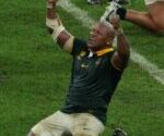 coupe-du-monde-de-rugby-2023 :-la-federation-internationale-clot-l’enquete-pour-injure-raciale-visant-le-sud-africain-bongi-mbonambi