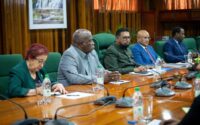 jagdeo-condemns-attempts-to-politicise-&-distort-nat’l-position-on-guyana/-venezuela-border-controversy