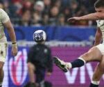 en-direct,-argentine-angleterre :-suivez-le-match-pour-la-3ᵉ-place-de-la-coupe-du-monde-de-rugby-2023
