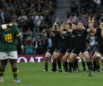 nouvelle-zelande-–-afrique-du-sud :-une-finale-pour-la-suprematie-sur-le-rugby-mondial