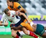 rugby :-l’equipe-de-france-feminine-tombe-de-haut-face-a-l’australie