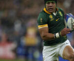 en-direct,-nouvelle-zelande-–-afrique-du-sud :-suivez-la-finale-de-la-coupe-du-monde-de-rugby-2023