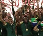 coupe-du-monde-de-rugby-2023 :-l’afrique-du-sud-reste-sur-le-toit-du-monde-a-l’issue-d’une-finale-indecise