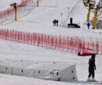 ski-alpin :-le-geant-hommes-de-solden-annule-en-raison-des-conditions-meteorologiques