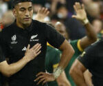 les-all-blacks,-meme-battus-en-finale-de-la-coupe-du-monde-de-rugby,-sont-redevenus-une-equipe-redoutable