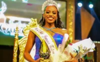 jamaica-festival-queen-aundrene-cameron-crowned-uwi-valedictorian