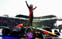 dominant-and-record-breaking:-verstappen-wins-mexico-gp