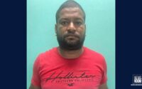 businessman-arrested-for-illegal-possession-of-firearm,-ammo
