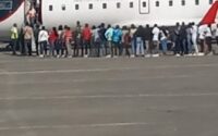 haiti-migration-:-le-gouvernement-haitien-suspend-tous-les-vols-vers-le-nicaragua