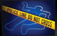 pensioner’s-decomposed-body-found-in-reg.-two-house