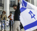 « l’espace-pour-les-juifs-americains-critiques-d’israel-s’est-retreci »