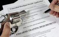 30,000-firearm-license-applications-pending-–-jagdeo