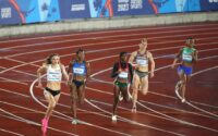 pan-am-games-2023:-aliyah-abrams-finishes-fifth-in-400m-final