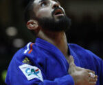 championnats-d’europe-de-judo :-walide-khyar-a-pris-du-poids-sur-la-scene-internationale
