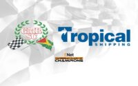 tropical-shipping-pleased-to-support-prestigious-enet-caribbean-clash-of-champions