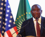 entre-l’afrique-du-sud-et-les-etats-unis,-le-commerce-pour-adoucir-les-relations-diplomatiques