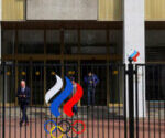 le-comite-olympique-russe-conteste-devant-le-tribunal-arbitral-du-sport-sa-suspension-par-le-cio