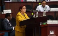 teixeira-urges-venezuelans-to-reject-referendum-that-will-bring-‘greater-harm’