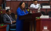 guyana’s-indigenous-people-impacted-the-most-by-venezuela’s-aggressions-sukhai-tells-extraordinary-parliamentary-sitting