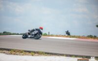 enet-caribbean-clash-of-champions:-team-mohamed’s-super-stock-bikers-put-in-dominant-performance