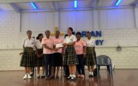 marian-academy-raises-$697,000-in-support-of-periwinkle-cancer-club